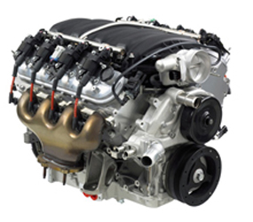 P1728 Engine
